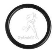 O-Ring DI=23,47 S=2,62 NBR70