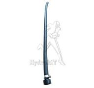 Schleppschlauch Zeichnung 28591