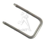 U-Sicherungsstecker AS 20 71mm