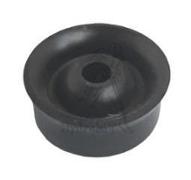 Nutring 6x18x8 EH / ZH