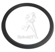 Keilring O  P 1020 / 2020 NBR