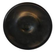 Membrane N ohne Loch P100/ P200 /P300