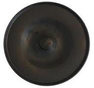 Membrane  P 2020 Viton