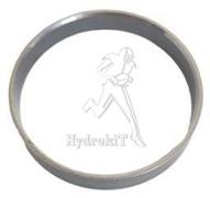 Hülse OZ 7,9mm+0-0,2 P2020