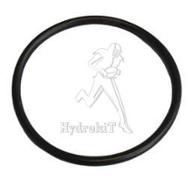 O-Ring Perbunan DI=55 S=3,5