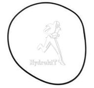 O-Ring Perbunan DI=174 S=3