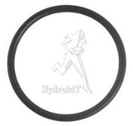 O-Ring Perbunan DI=35 S=2,5