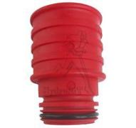 Verschlußgriff D 40