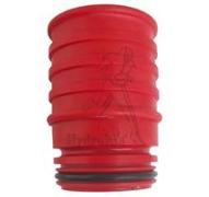 Verschlußgriff D 50