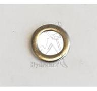 Scheibe 5,3- DIN 433-V2A