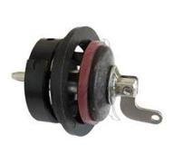 Steuerschieber QV kpl.