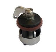 Steuerschieber K kpl.