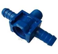 Zwischenstück aus Kpl. Teil RS26845