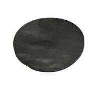 Membrane für Düsenstock