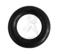 O-Ring Perbunan DI=11 S=4