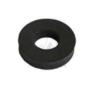 Dichtung Rd 18x8x4 Viton