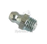 Kegelschmiernippel M8x1 Gelenkwelle