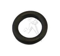 O-Ring (am 14DS4)