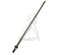 Spannschraube 8x292 D5 DFI+5 SSH