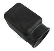 Dämpferkörper klein NBR