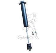 Gasdruck Dämpfer Nr.1-0576-46-016-1