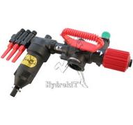 KV-Regler Druckfilter K + 3 SSH