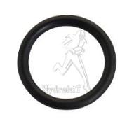 O-Ring 16 x 2,5  NBR 70