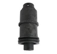 Federtopf KV aus 36703