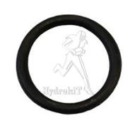 O-Ring Perbunan Di=26 S=4