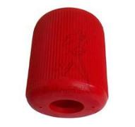 Reguliermutter QV aus 34597