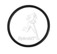 O-Ring 22x1,5 NBR 70