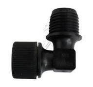 Winkeleinschraubverschraubung erset