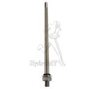 Spannschraube G 5 10 x 227mm