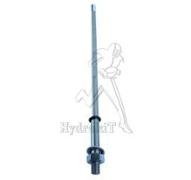 Spannschraube G 7 10 x 300,5mm