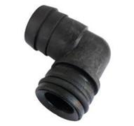 "Winkelstecktülle  11/4\ x 30 kpl."