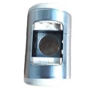 Kolben mit Gleitstein P 2020