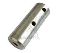 Bolzen 70mm einsatzge.