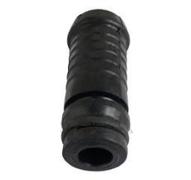 Stecktülle AS20/ D=20 kpl.