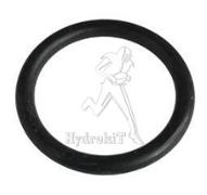O-Ring 30x4 NBR 70