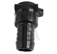 Stülptülle AS24/ D20