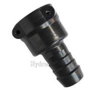 Stülptülle AS24/ D17