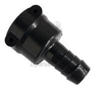 Stülptülle AS24/ D15