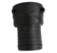 Stülptülle AS40/ D39