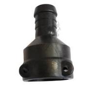 Stülptülle AS30/ D20