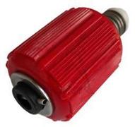 Reguliermutter KV kpl.