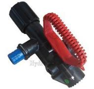 Reglerkörper Konstantdruckregler 20