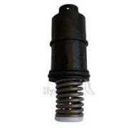 Federtopf QV-ER kpl.