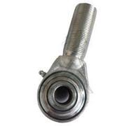 Gelenkauge M30x2x115