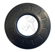 Wellendichtring A 35x72x10 NBR