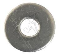 Scheibe A 8,4 DIN 9021